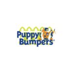 Puppy Bumpers coupons and promo codes