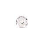 Puppy Pad Depot coupons and promo codes