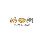 Pups & Love coupons and promo codes