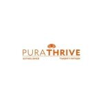 PuraThrive coupons and promo codes