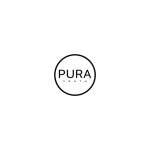 Pura Youth coupons and promo codes