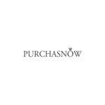 Purchasnow coupons and promo codes