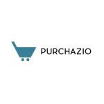 Purchazio coupons and promo codes