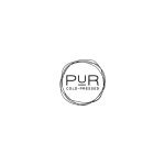 PUR Cold-Pressed coupons and promo codes