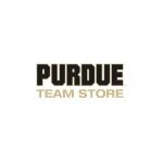 Purdue Athletics Shop coupons and promo codes