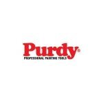 Purdy coupons and promo codes