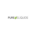 Pure E-Liquids coupons and promo codes