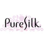 Pure Silk coupons and promo codes