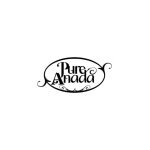 Pure Anada coupons and promo codes