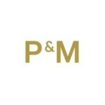 Pure & Mine coupons and promo codes