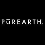 Purearth coupons and promo codes