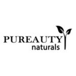 Pureauty Naturals coupons and promo codes