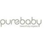 Purebaby Australia coupons and promo codes