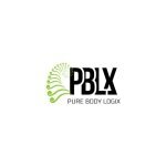 Pure Body Logix coupons and promo codes