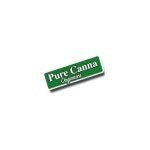Pure Canna Organics coupons and promo codes