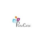 PureCare coupons and promo codes