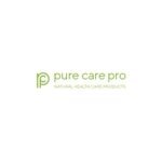 Pure Care Pro coupons and promo codes
