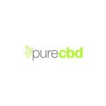 Pure CBD coupons and promo codes