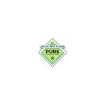 Pure CBD Vapors coupons and promo codes
