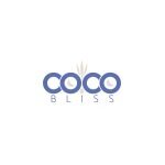 Coco Bliss coupons and promo codes