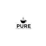 Pure Coffee Club coupons and promo codes