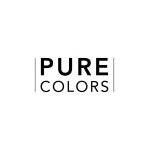 Pure Colors coupons and promo codes