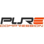 Pure Compression coupons and promo codes