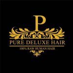 PURE DELUXE HAIR coupons and promo codes