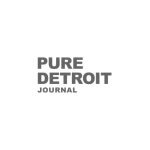 Puredetroit.com coupons and promo codes