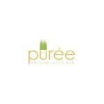 Puree Juice Bar coupons and promo codes