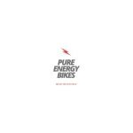 Pure Energy Bikes coupons and promo codes