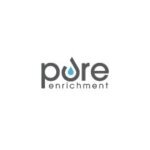 Pure Enrichment coupons and promo codes