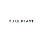 Pure Feast coupons and promo codes