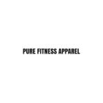 Pure Fitness Apparel coupons and promo codes