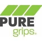 PURE grips coupons and promo codes