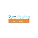 Pure Hearing Direct coupons and promo codes