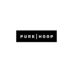 Purehoop coupons and promo codes