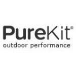 Pure Kit coupons and promo codes