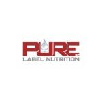 Pure Label Nutrition coupons and promo codes