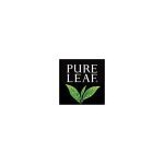 Pure Leaf coupons and promo codes