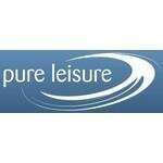 Pure Leisure Group coupons and promo codes