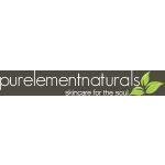 Purelementnaturals.com coupons and promo codes