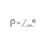 Pure Line Skin Care coupons and promo codes