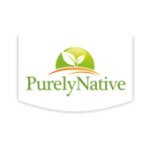 Purely Native coupons and promo codes