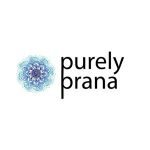 Purely Prana coupons and promo codes