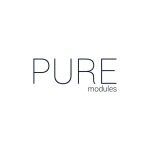 PureModules coupons and promo codes