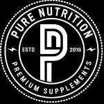 Pure Nutrition Riverside coupons and promo codes