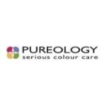 Pureology coupons and promo codes