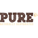 Pure Pet Food coupons and promo codes