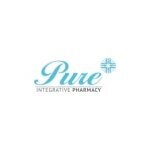 Pure Integrative Pharmacy coupons and promo codes